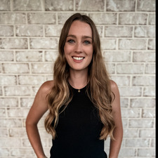 Danielle Long