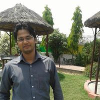 DrPiyush Shrivastava