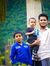 AhSan A...