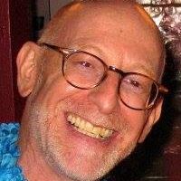 Paul Nigro