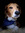 Sacha | 7 comments