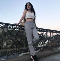 ანა ანდღულაძე