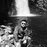 Эрхэмбаяр Сүхбаатар