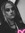 Leanne