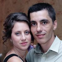 Sorin Mihai