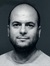Arman
