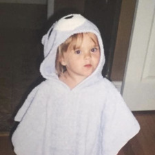 Saige Schramm