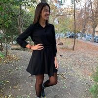 Мария Магдалена