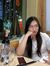 Linh Ng...
