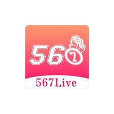 567live