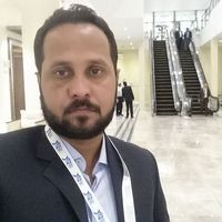 Muhammad Wasim