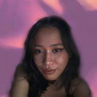 Althea Clarice