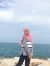 Nur Aribah