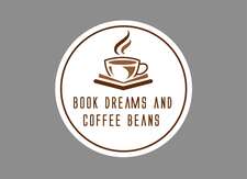 BookDreamsandCoffeeBeans