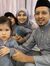 Ammar M...