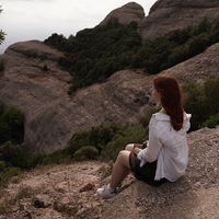 Вера Гатина