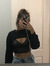 Luana