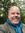 member photo member photo
