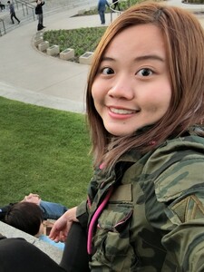 Wendy Sim