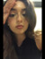 Nour