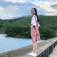 Kim Ánh