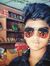 Shyam K...