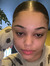 Ciara C...