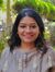 Shalini...