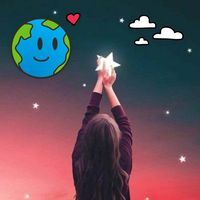 إبتهال الشامي