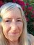 Susan Reed