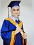 Rahma S...