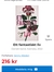 Inteutanminbok 