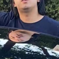 Jovan Zhuang