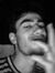 Youssef...