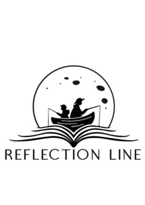 Reflection Line