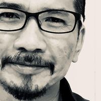 Nguyen Truc