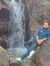 Malli P...