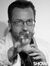 Marek D...