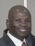 Amos Odero