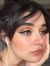 Nour