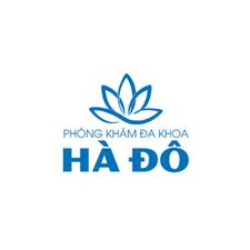 Đa Khoa Hà Đô