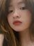 Trang Vũ