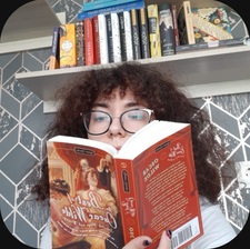 Теодора Начева