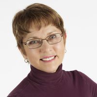 Evon Stone Rubenstein