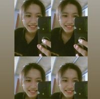 Ngọc Hồng