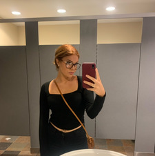 Samantha
