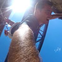 Γιώργος Παπασωτηρίου