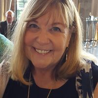 Leslie Roberts Sutter