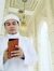 Abu Harith