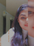 Gunjan ...